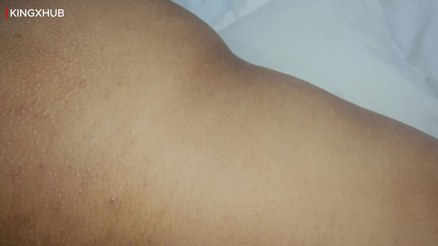 Desi Bhabhi requests step brother her exemption, full Hindi voice