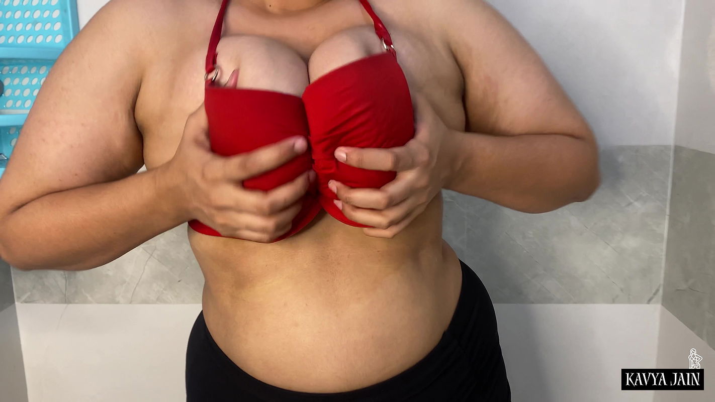 big boobs and big ass indian girl oil massage hindi audio