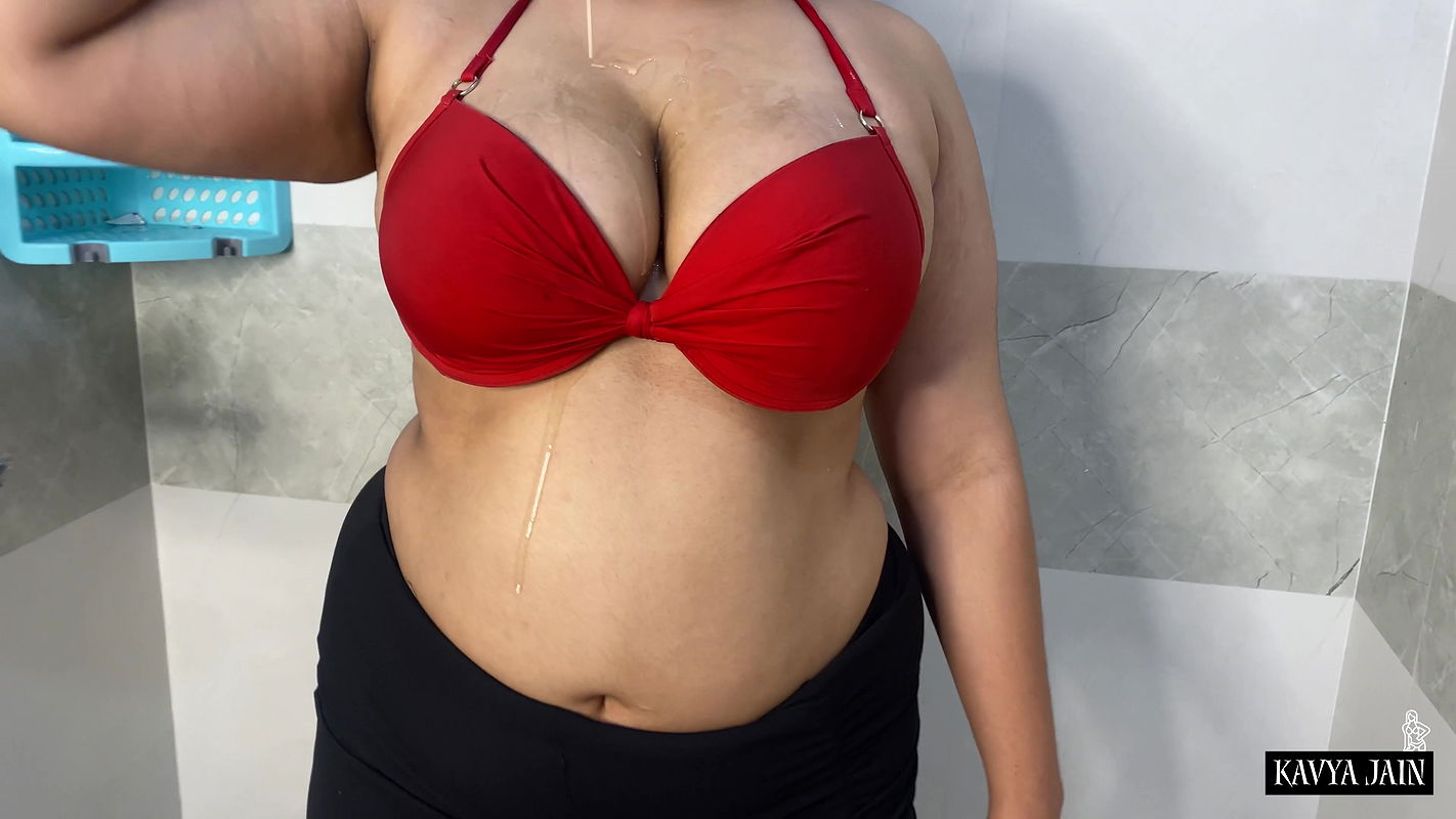 big boobs and big ass indian girl oil massage hindi audio