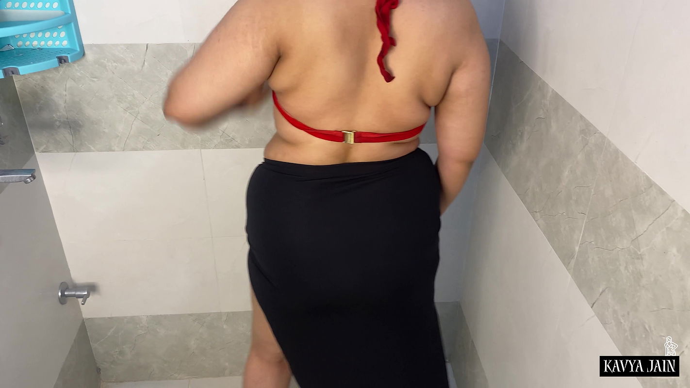 big boobs and big ass indian girl oil massage hindi audio