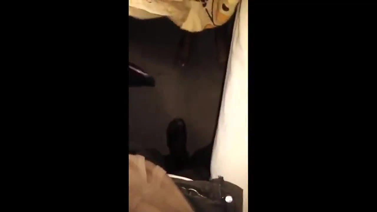 devar bhabhi sex