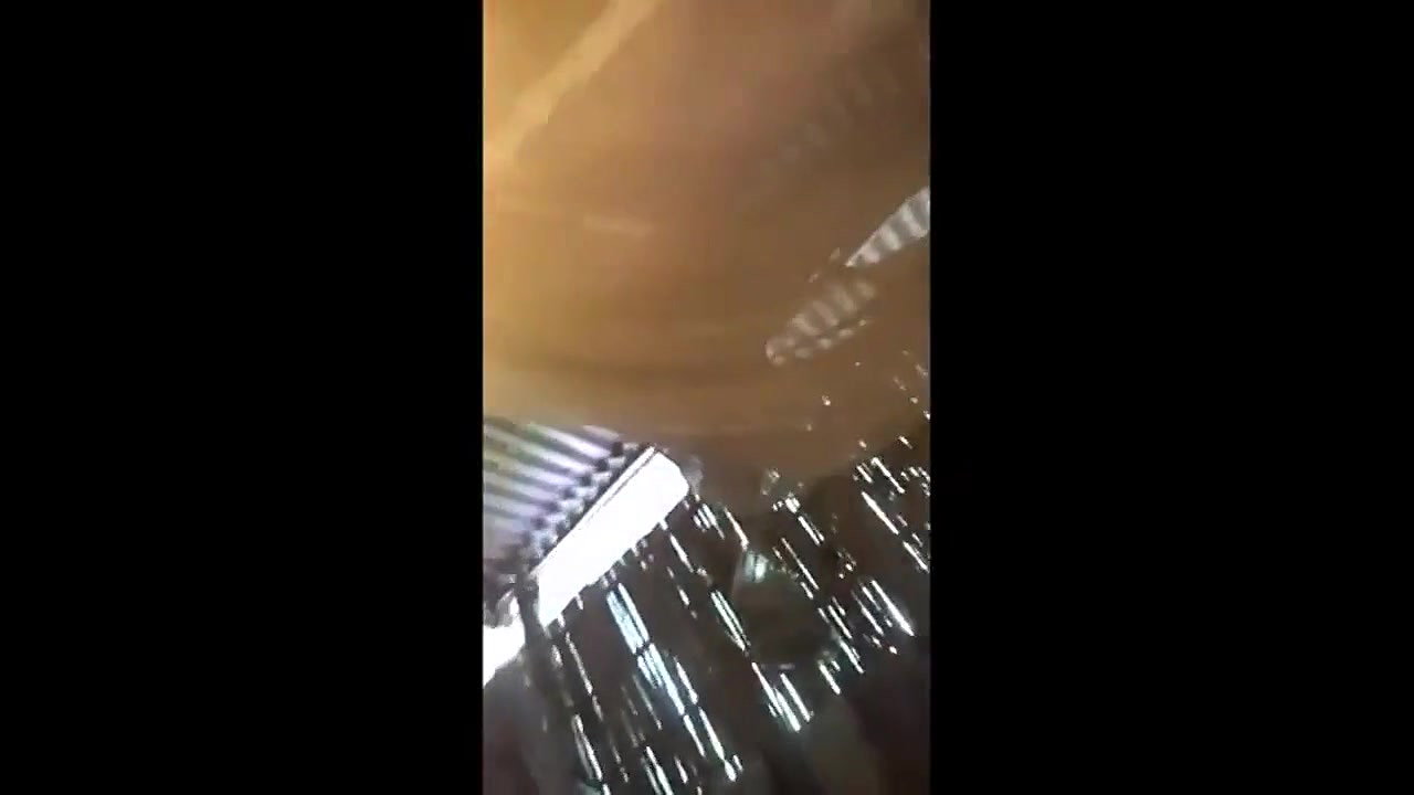 devar bhabhi sex
