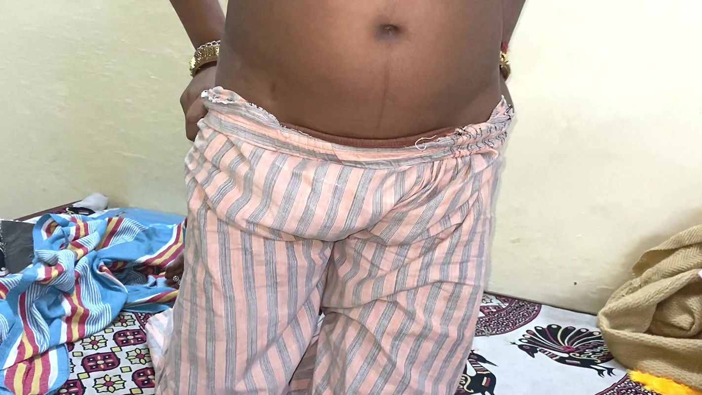 Bhabhi kitna mast lund chusti hai