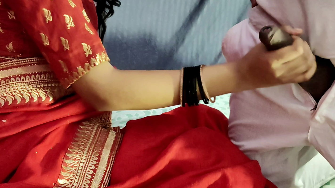 Audio full video Hindi to Paucha Tharki father-in-law, Dulhe se pehle chod bhaga Bahu Kavita on shuagraat