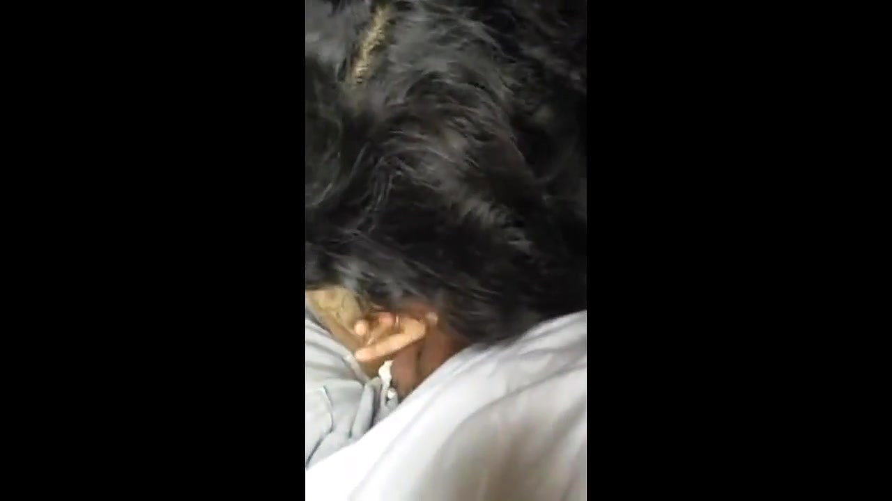 dhanbad girl sucking cock and hand job for loverv