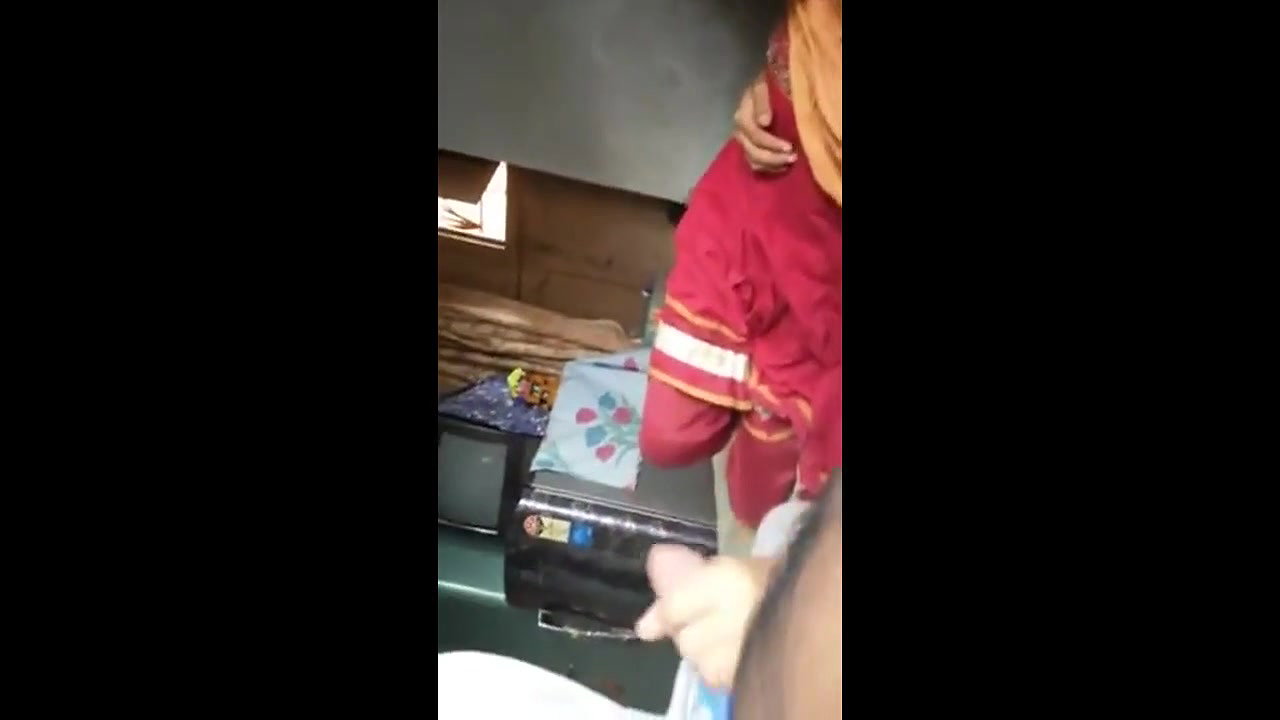 dhanbad girl sucking cock and hand job for loverv