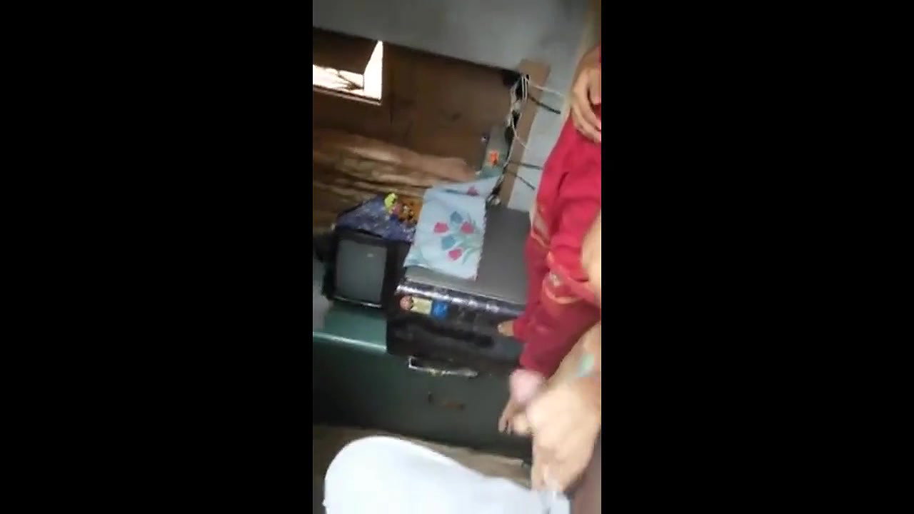 dhanbad girl sucking cock and hand job for loverv