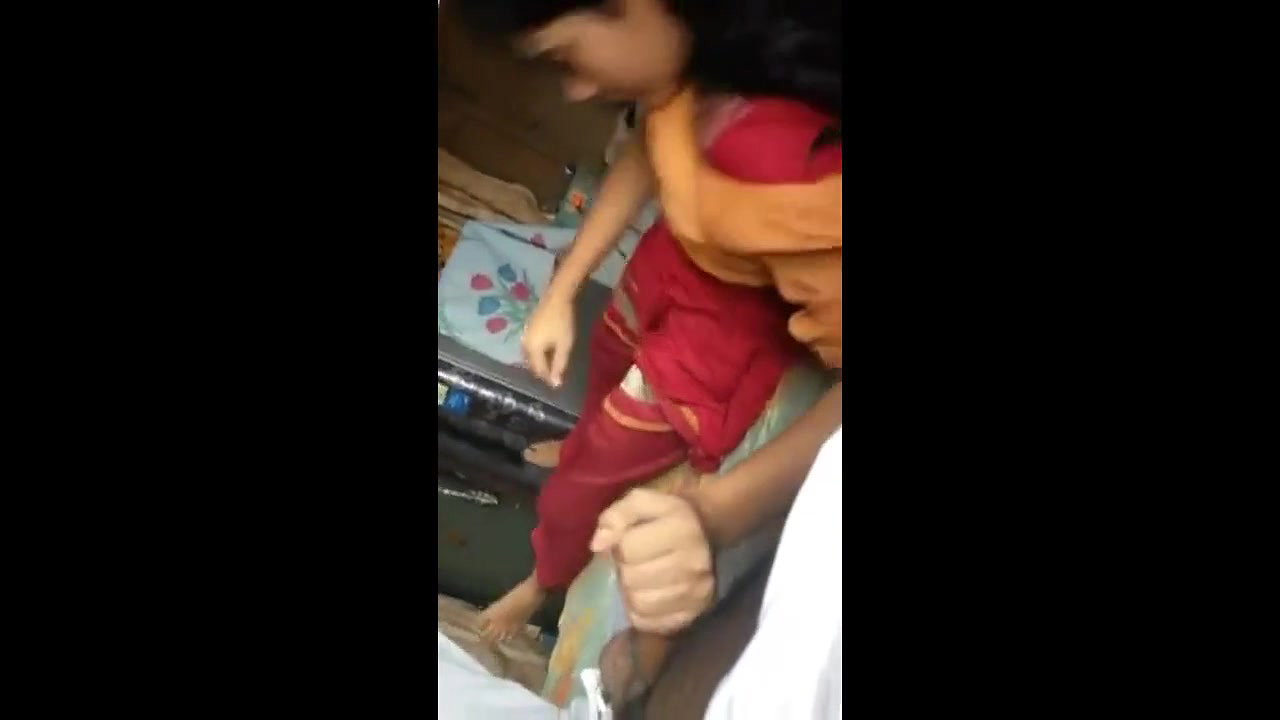 dhanbad girl sucking cock and hand job for loverv