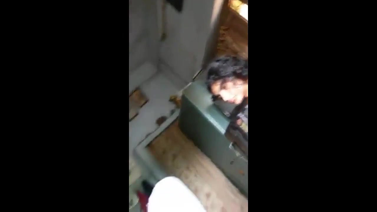dhanbad girl sucking cock and hand job for loverv