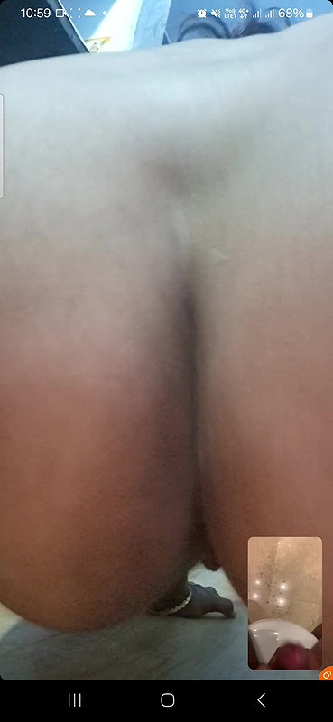 Indian aunty full nude video call ( coimbatore tamil aunty )