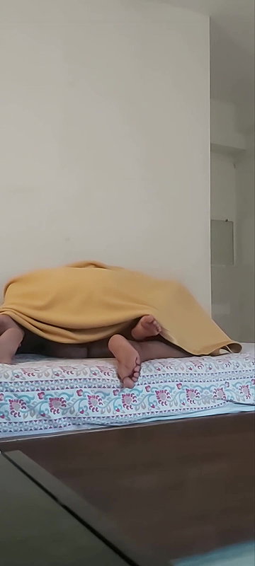 Mazya Girlfriend la kacha kacha zhavlo