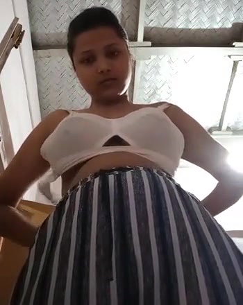Whooooo So Cute des Beauty Collge Grl with 40size