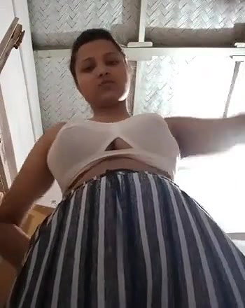 Whooooo So Cute des Beauty Collge Grl with 40size
