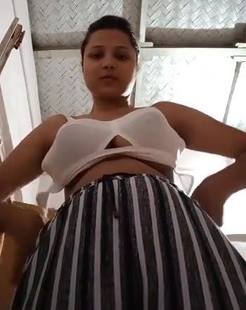 Whooooo So Cute des Beauty Collge Grl with 40size