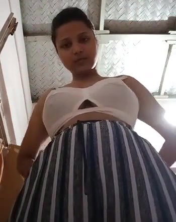 Whooooo So Cute des Beauty Collge Grl with 40size