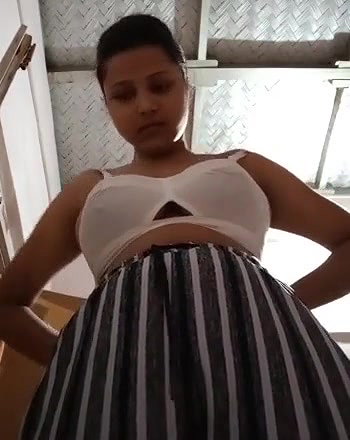 Whooooo So Cute des Beauty Collge Grl with 40size