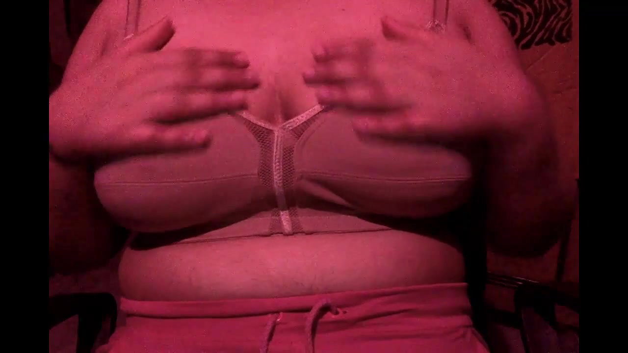 doodhwali bhabhi 2