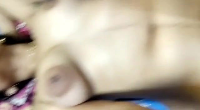 Desi sexy wife creamy pussy