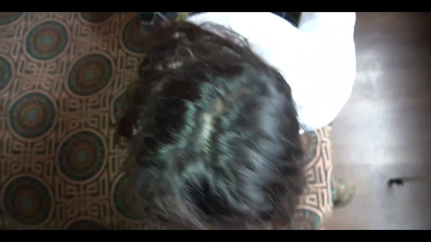 fucking hot indian girlfriend 5