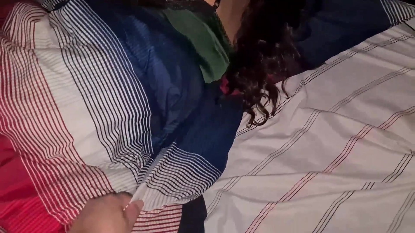 fucking hot indian girlfriend 7
