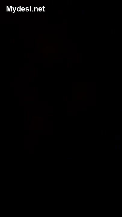 Friend sexy wife fucking doggy