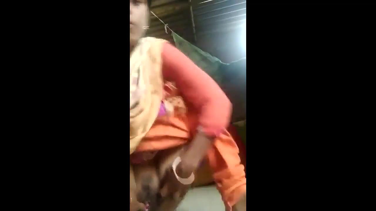 horny lko teen in shalwar suit