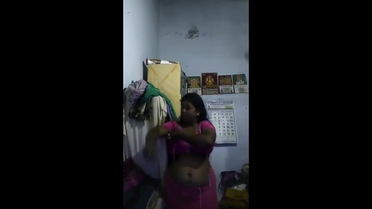 horny tamil girl naked