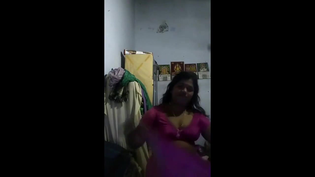horny tamil girl naked