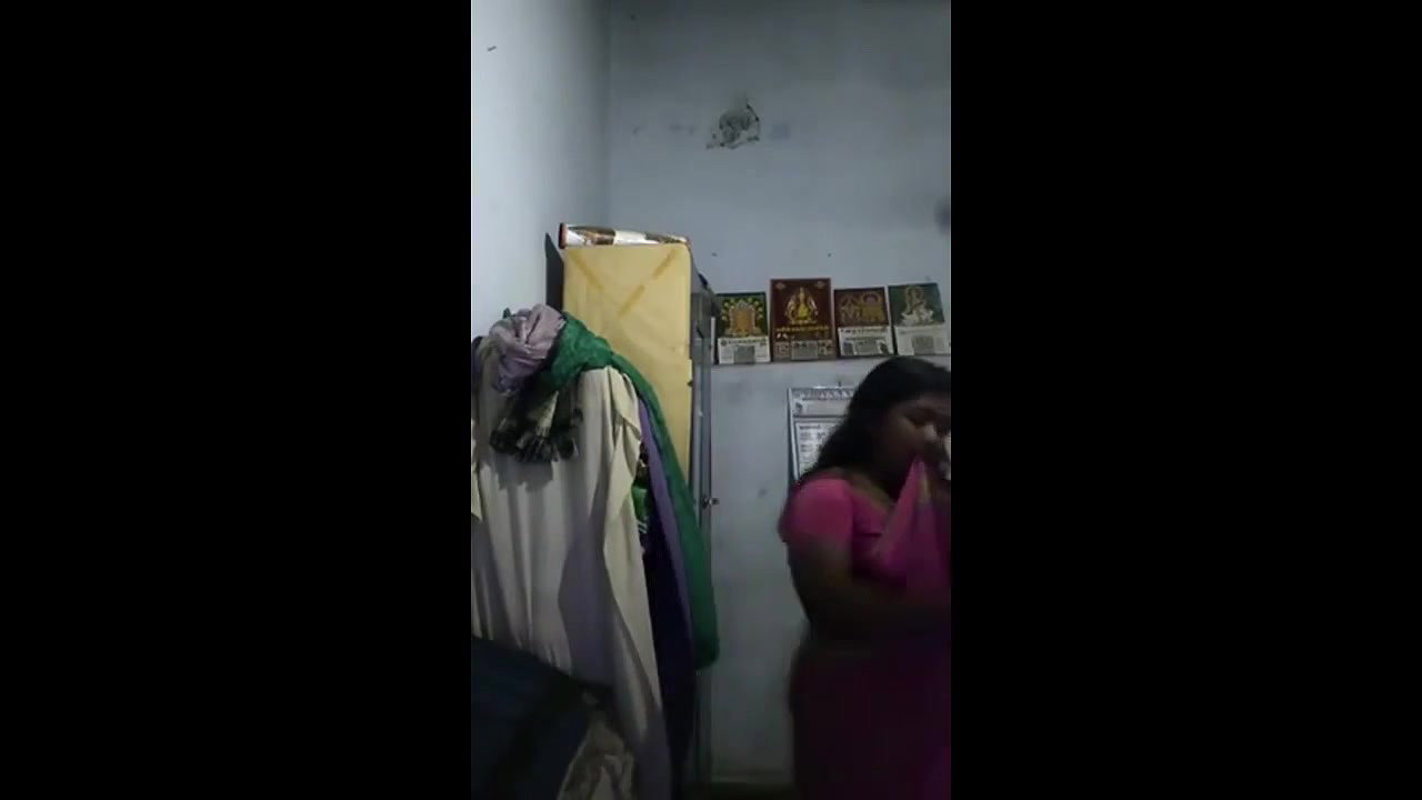 horny tamil girl naked