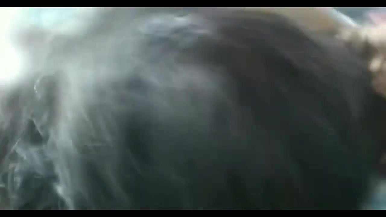 horny telugu couple romance