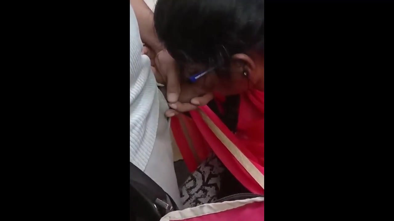 hot blowjob with tamil girlfried