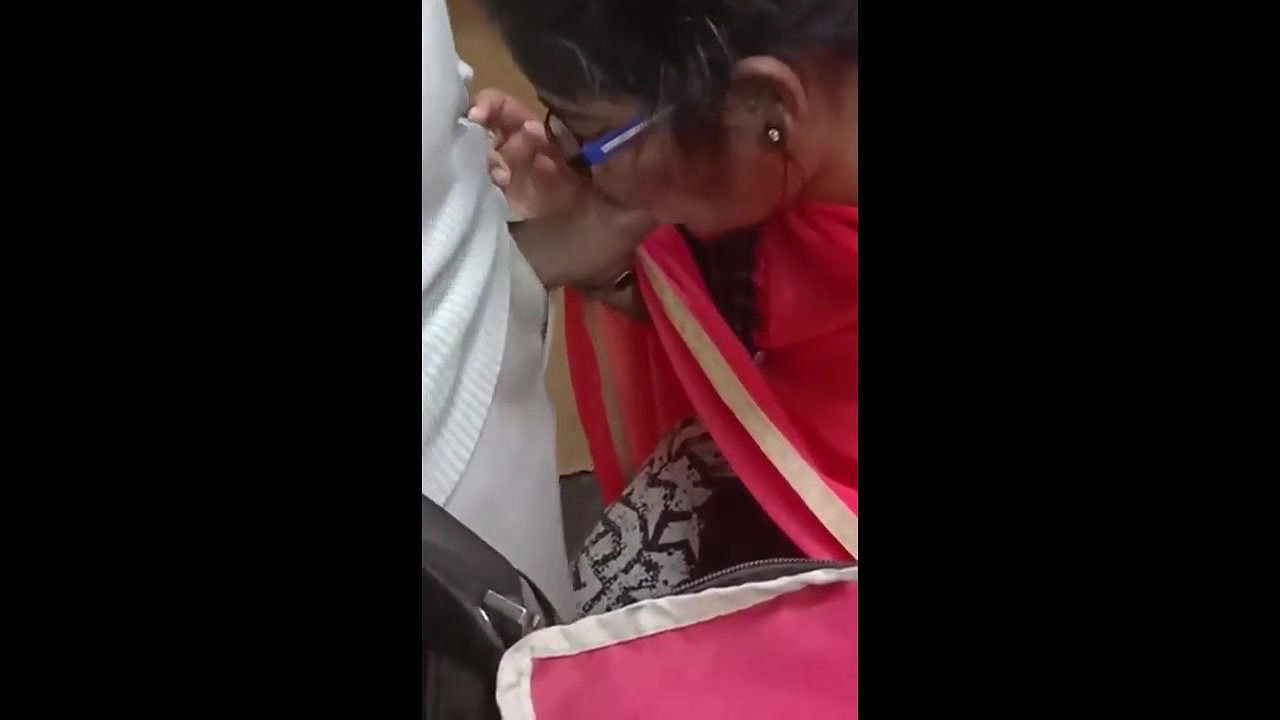 hot blowjob with tamil girlfried