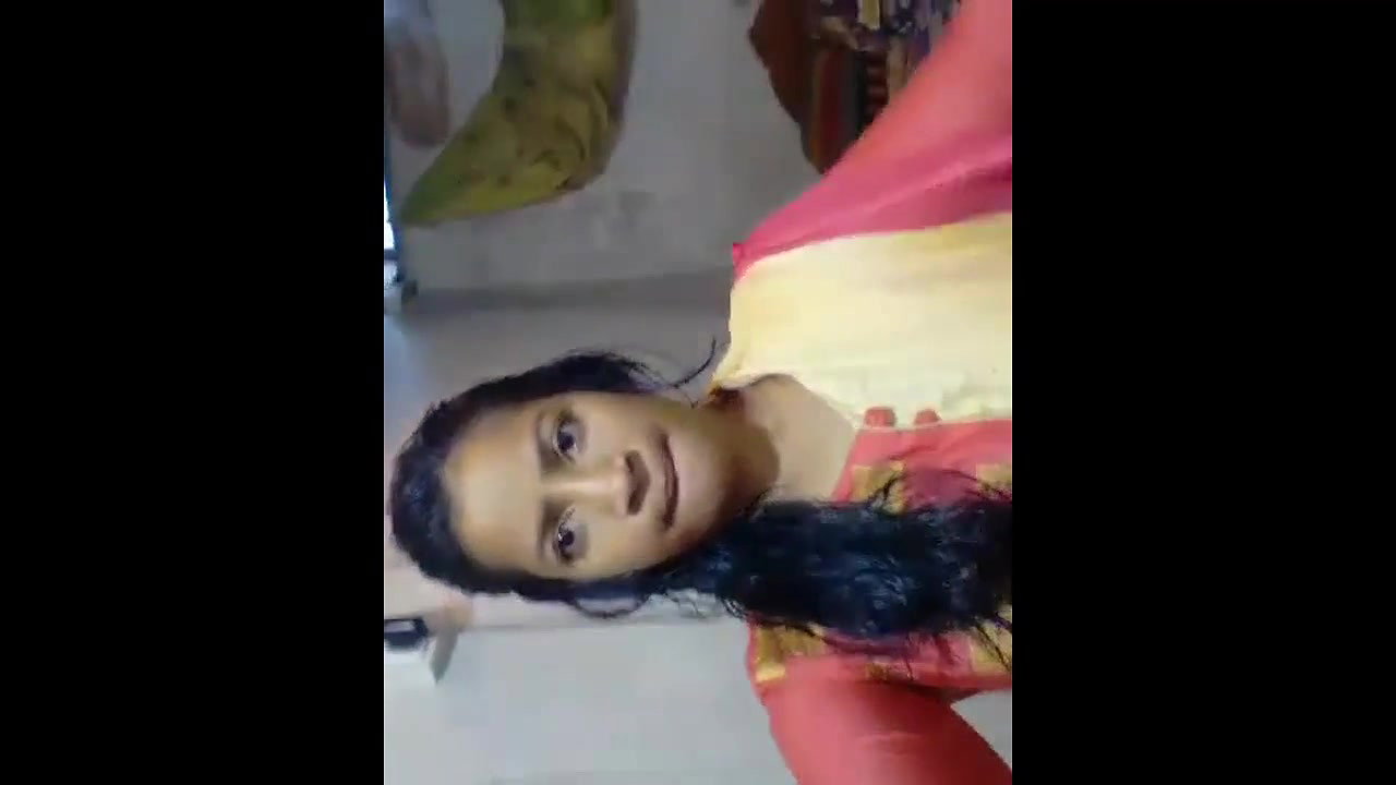 hot looking bangla girl