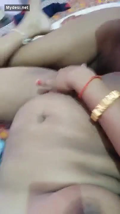 Desi village aunty big boobs