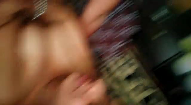 Desi sexy wife fucking with x