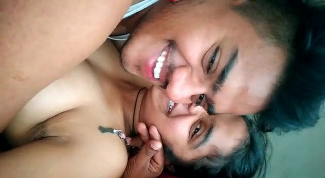 Desi sexy wife fucking with x