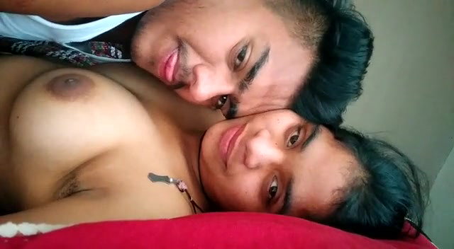 Desi sexy wife fucking with x