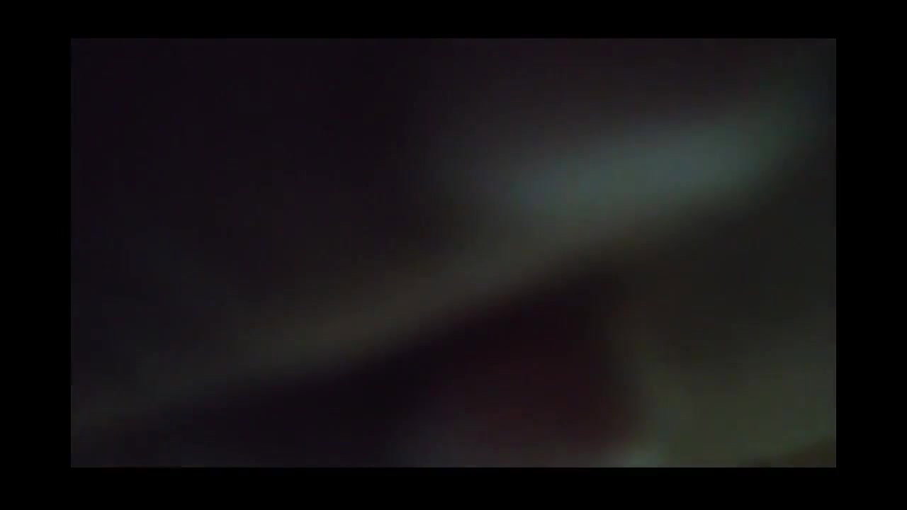 indian couple homemade bedroom sex