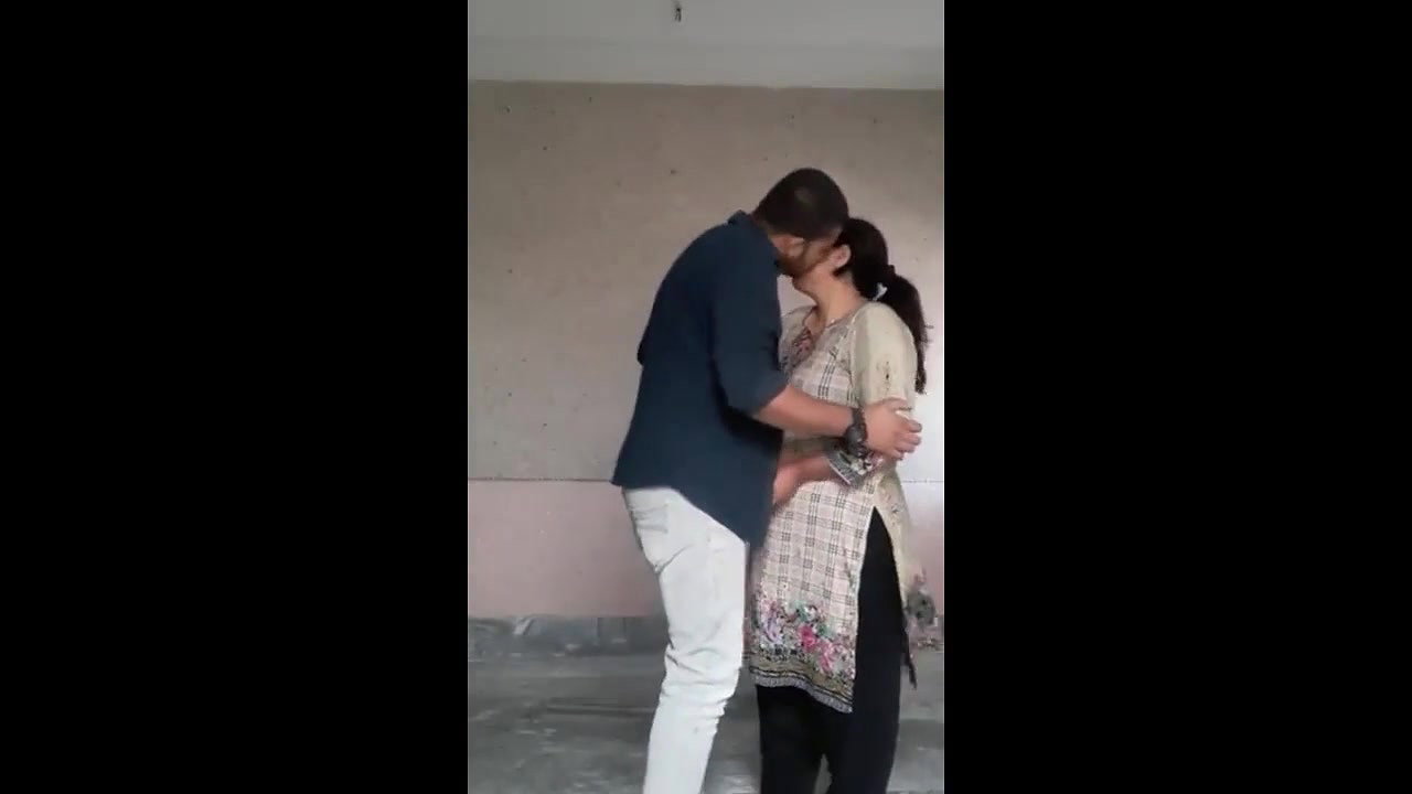 indian devar bhabhi sex with bj 2