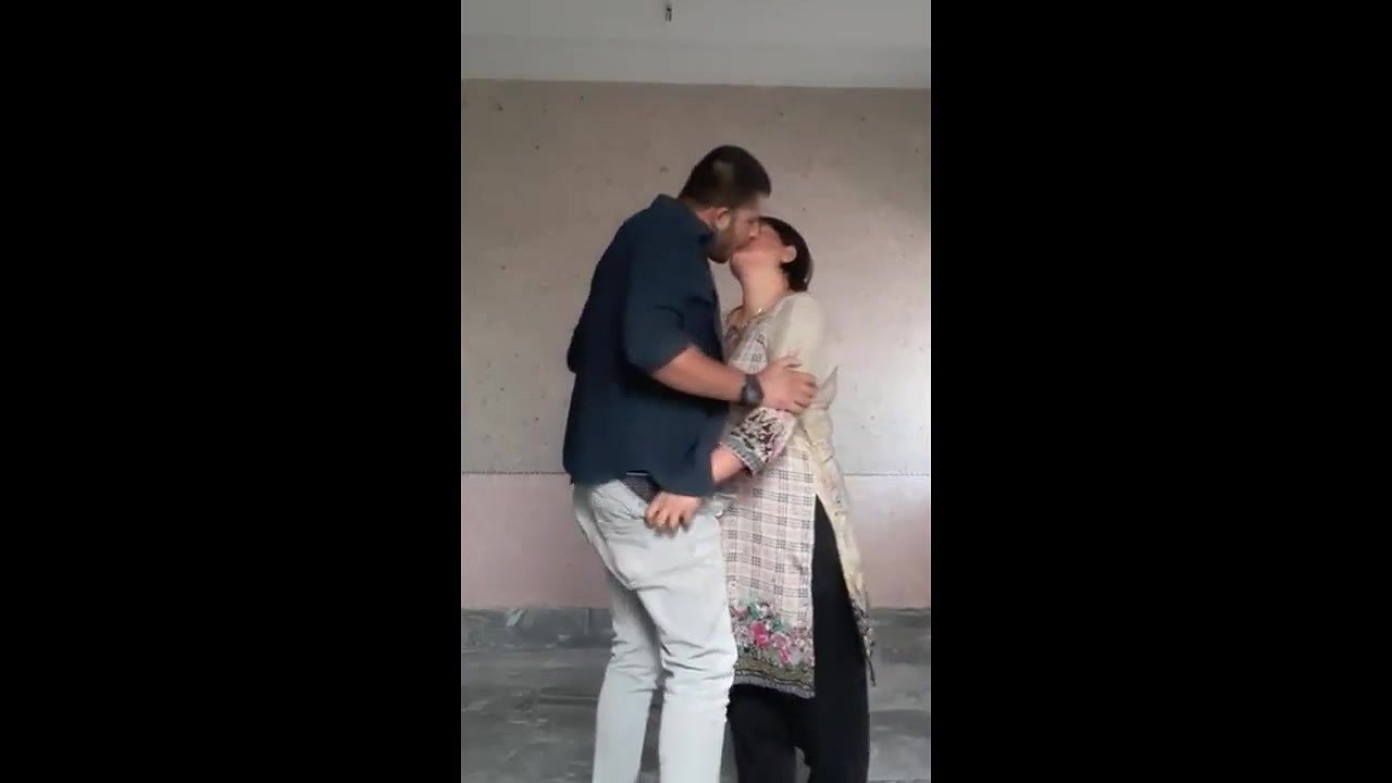 indian devar bhabhi sex with bj 2