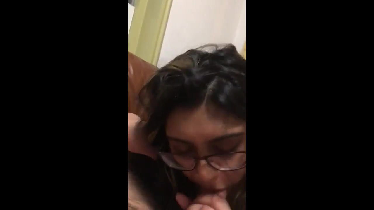 indian nri couple homemade