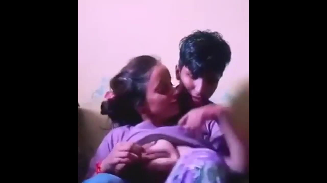 indian teenagers homemade sex 1