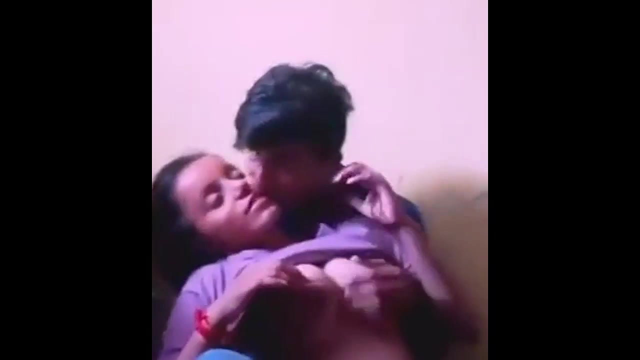 indian teenagers homemade sex 1