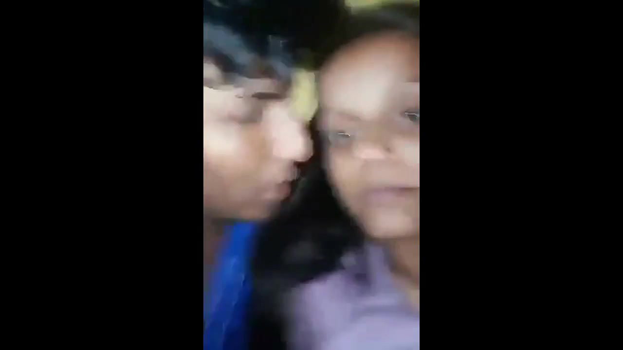 indian teenagers homemade sex 2