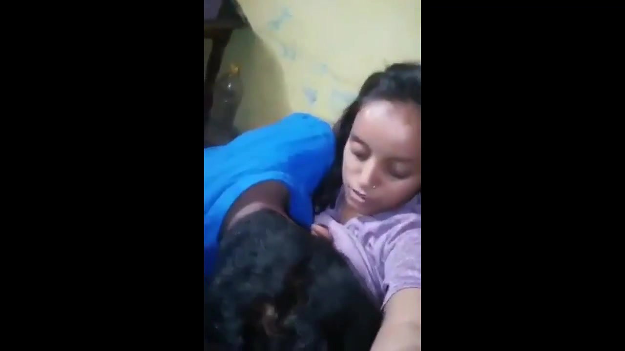 indian teenagers homemade sex 2