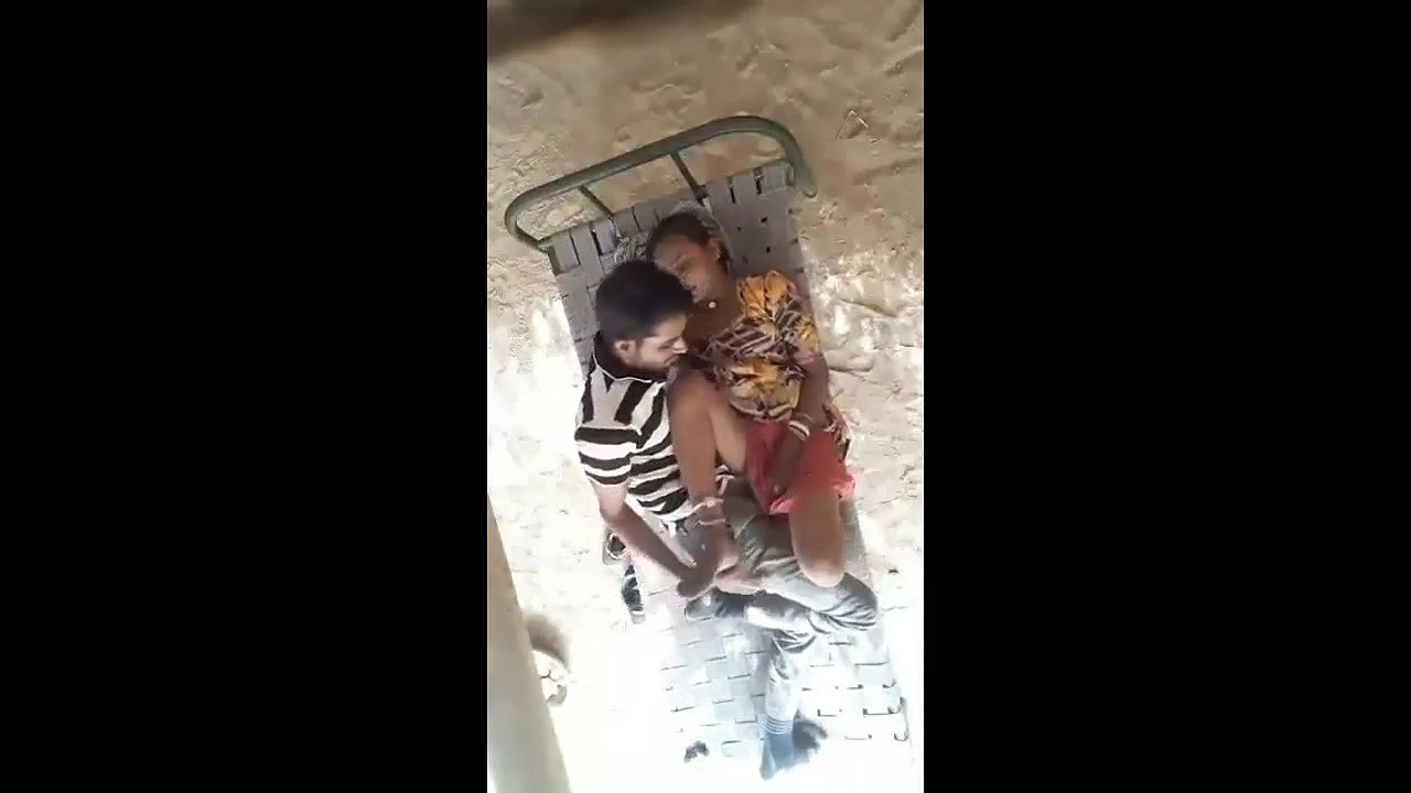 indian teenagers homemade sex 3