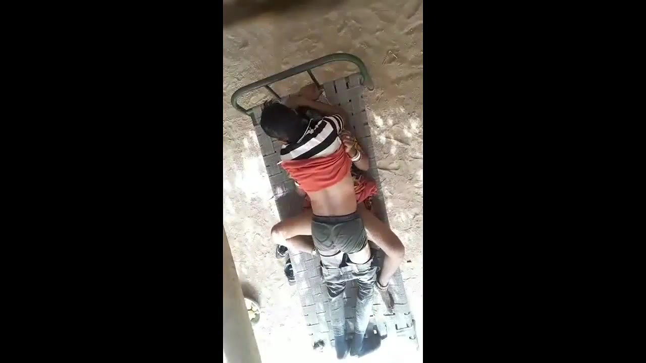 indian teenagers homemade sex 3