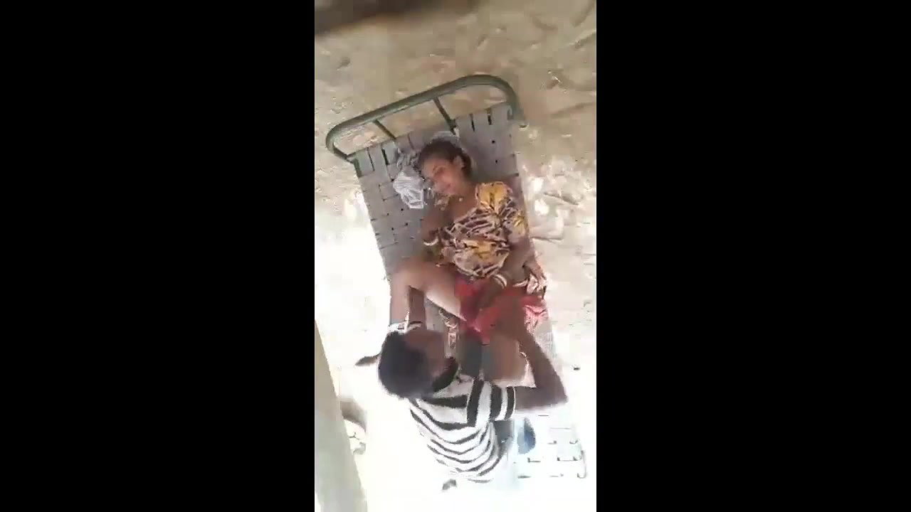 indian teenagers homemade sex 3
