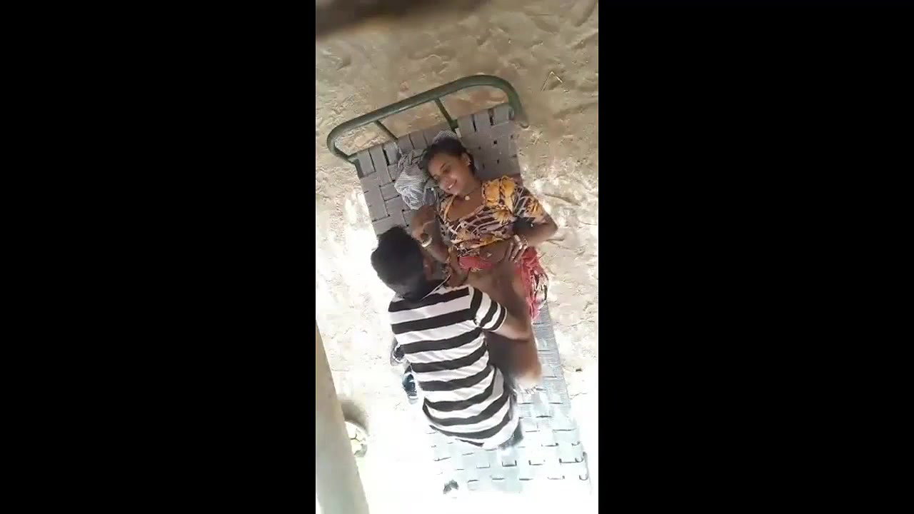 indian teenagers homemade sex 3