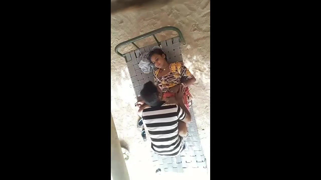 indian teenagers homemade sex 3